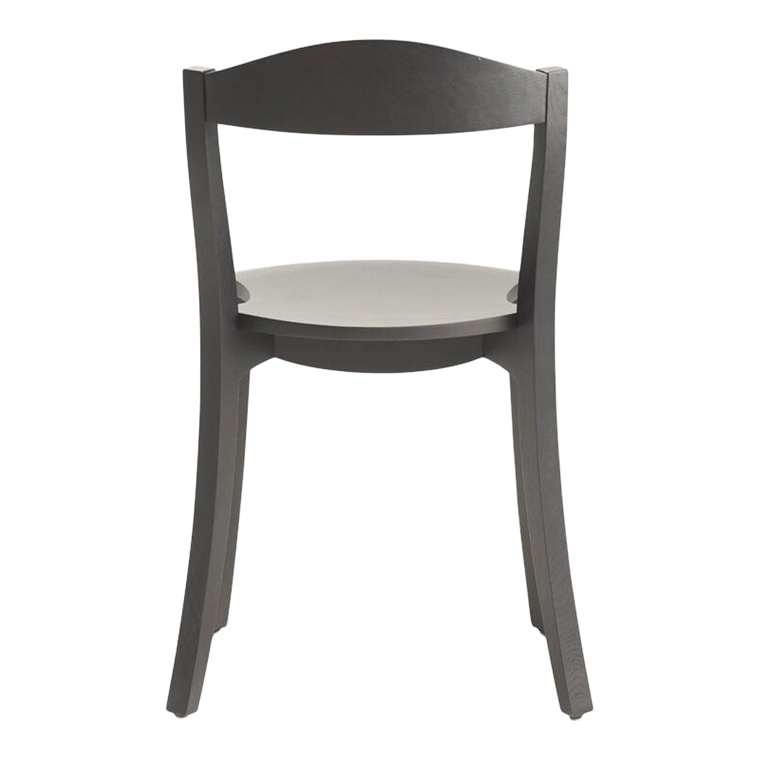 Bibolina Chair