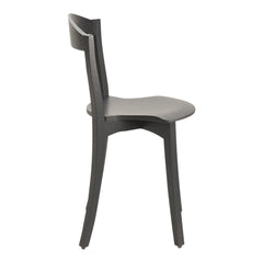 Bibolina Chair