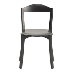 Bibolina Chair