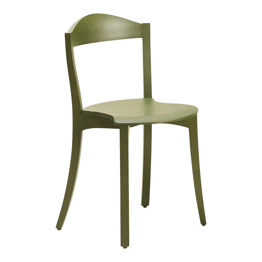 Bibolina Chair