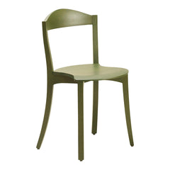 Bibolina Chair