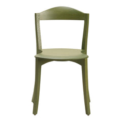 Bibolina Chair