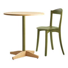 Bibolina Bistro Table - Round