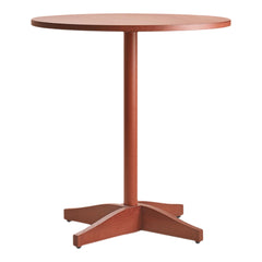 Bibolina Bistro Table - Round