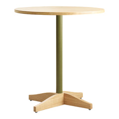 Bibolina Bistro Table - Round