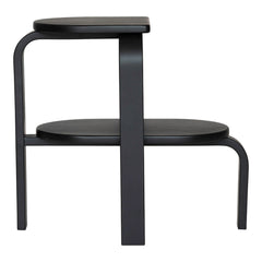 Altura Step Stool