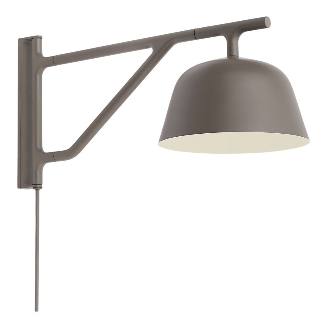 Ambit Wall Lamp