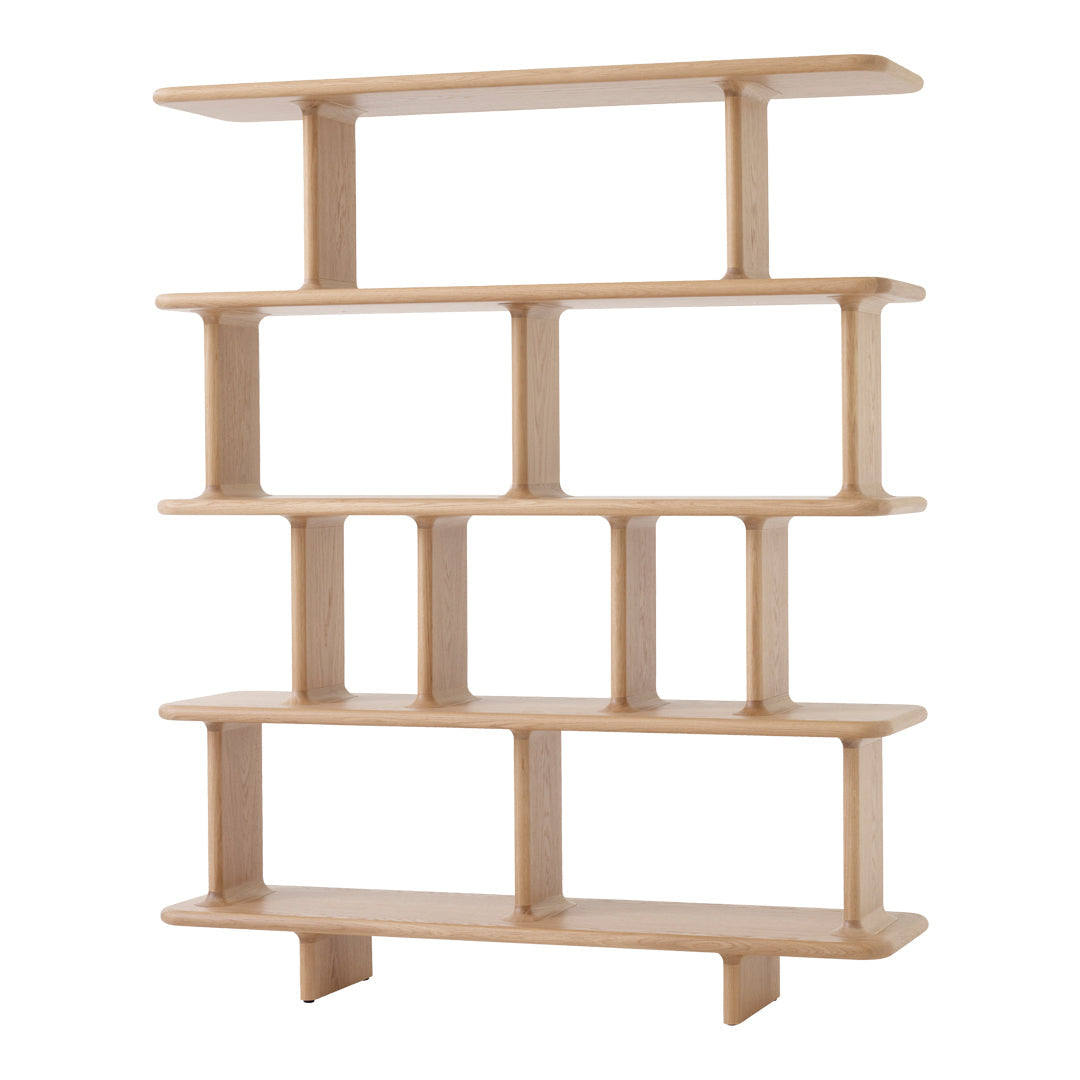 Archivo JH45 Standing Shelf