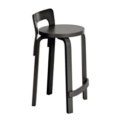 K65 High Chair