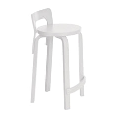 K65 High Chair