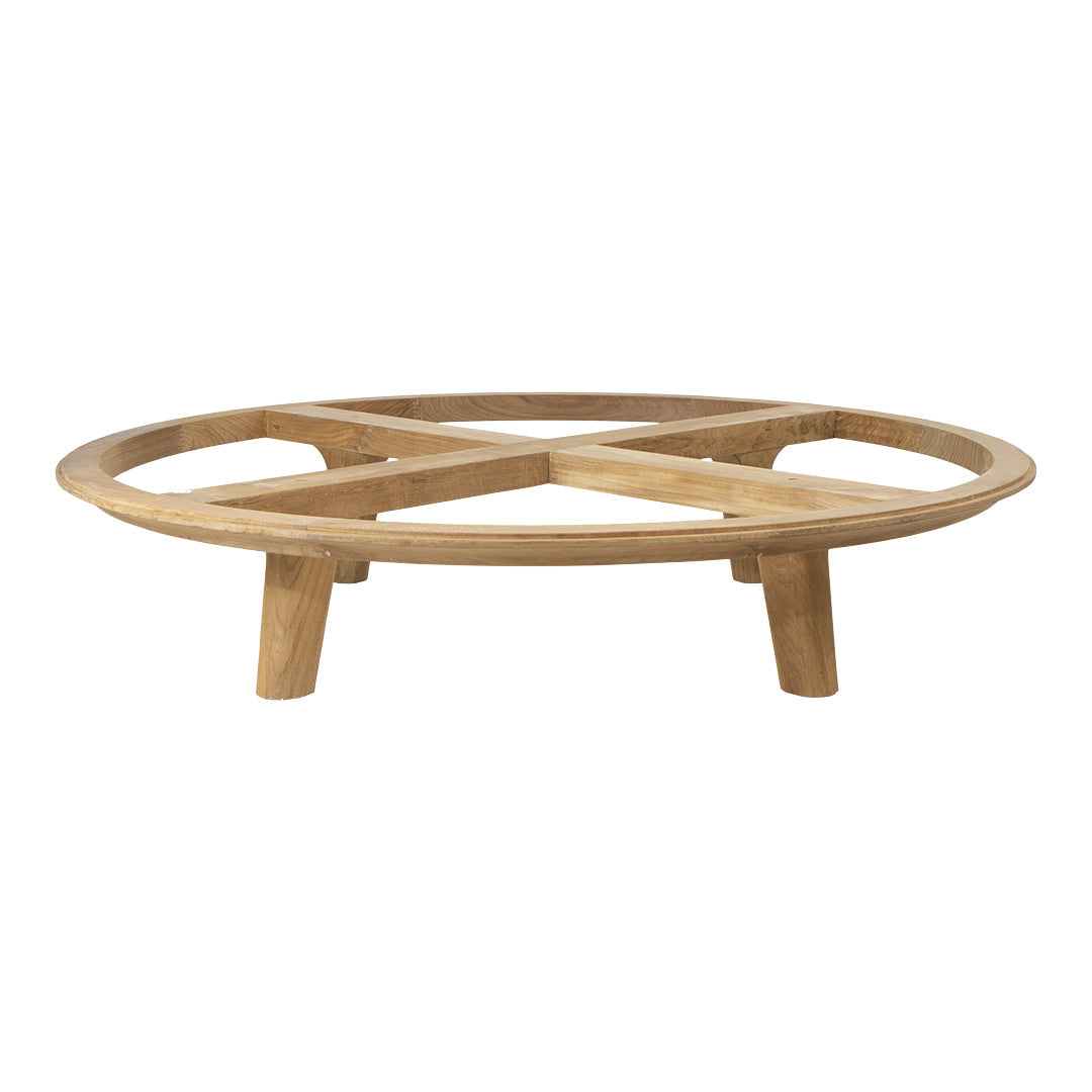 Aspect Outdoor Coffee Table - Round