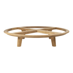 Aspect Outdoor Coffee Table - Round