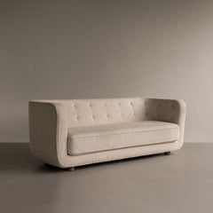 Vilhelm Sofa