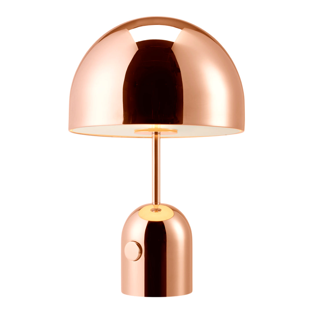 Bell LED Table Lamp