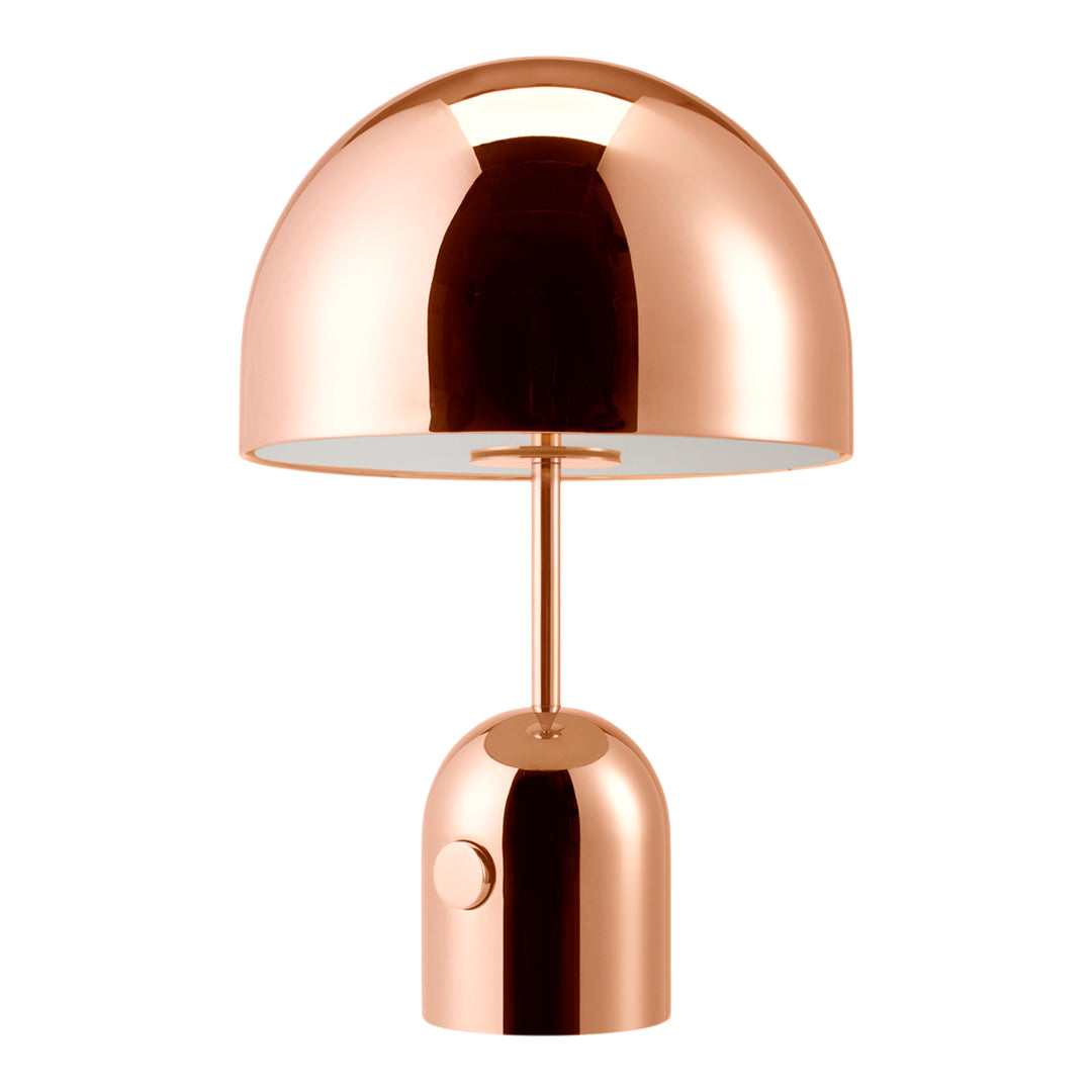 Bell LED Table Lamp