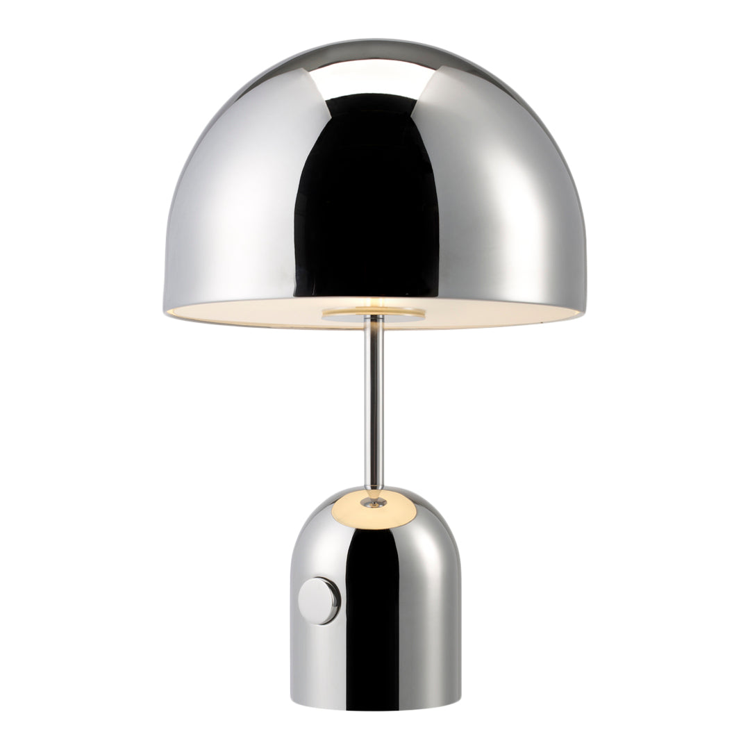 Bell LED Table Lamp