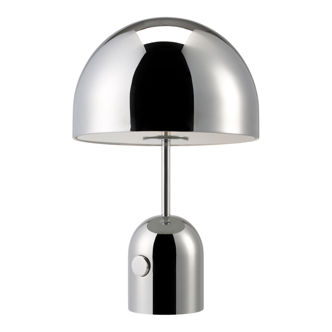 Bell LED Table Lamp