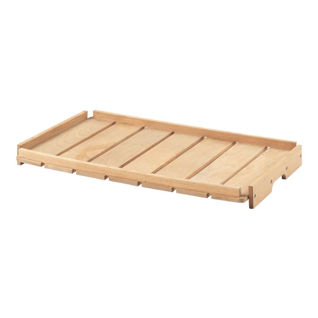 BM1069 Tray