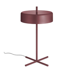 Bobber Table Lamp