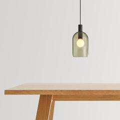 Bub Pendant Lamp