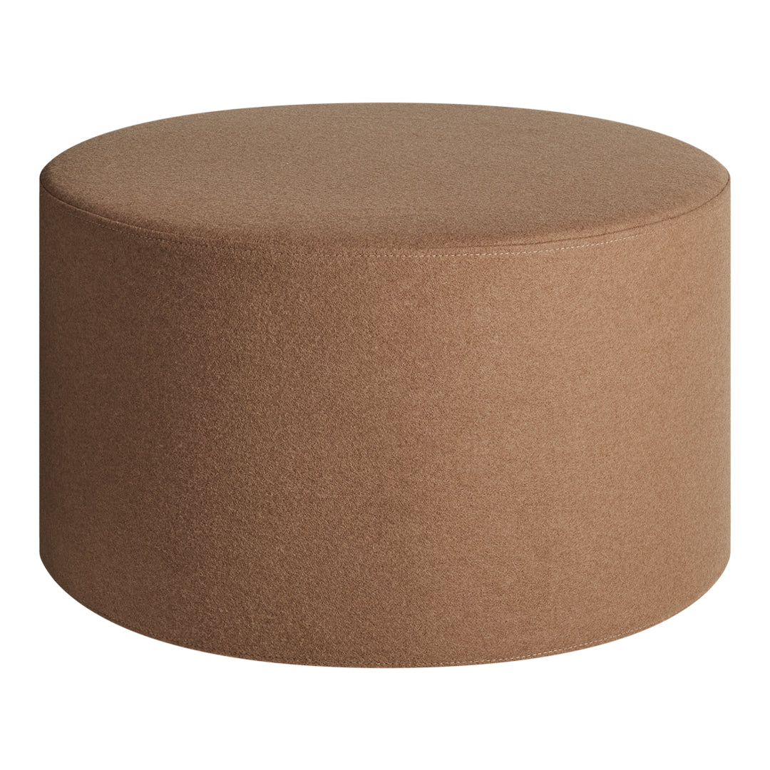 Bumper Ottoman