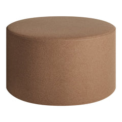 Bumper Ottoman