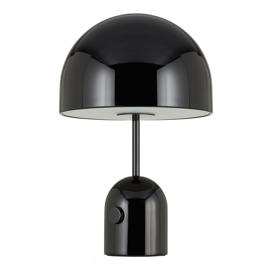 Bell LED Table Lamp