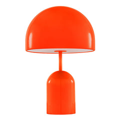 Bell LED Table Lamp