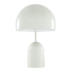 Bell LED Table Lamp