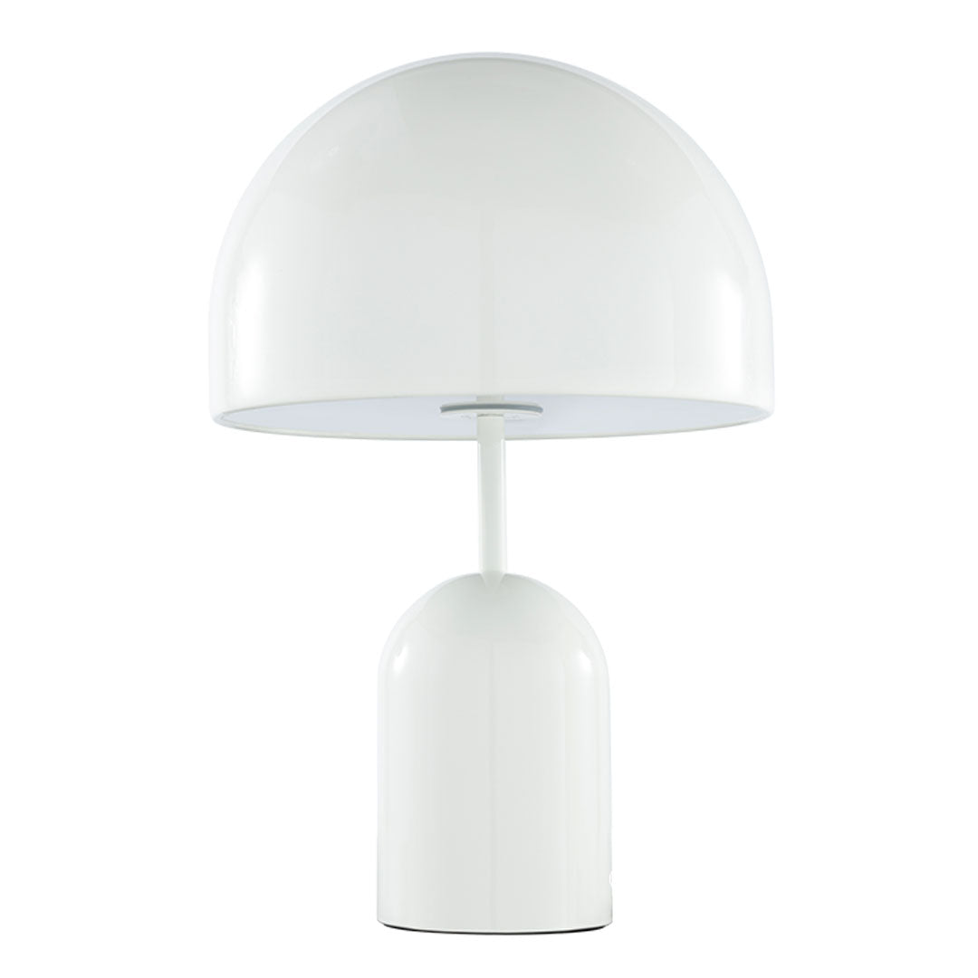 Bell LED Table Lamp