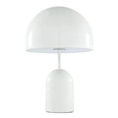 Bell LED Table Lamp