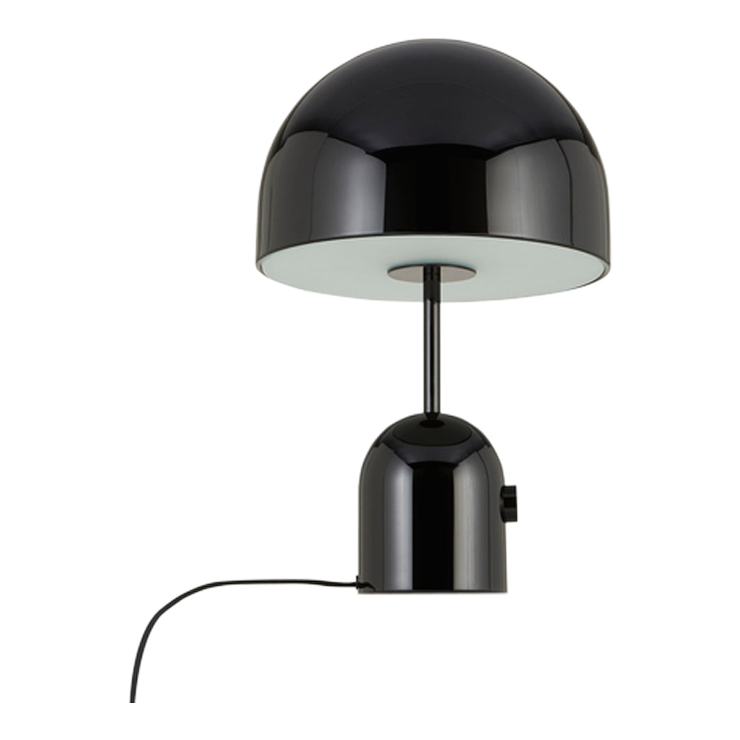 Bell LED Table Lamp