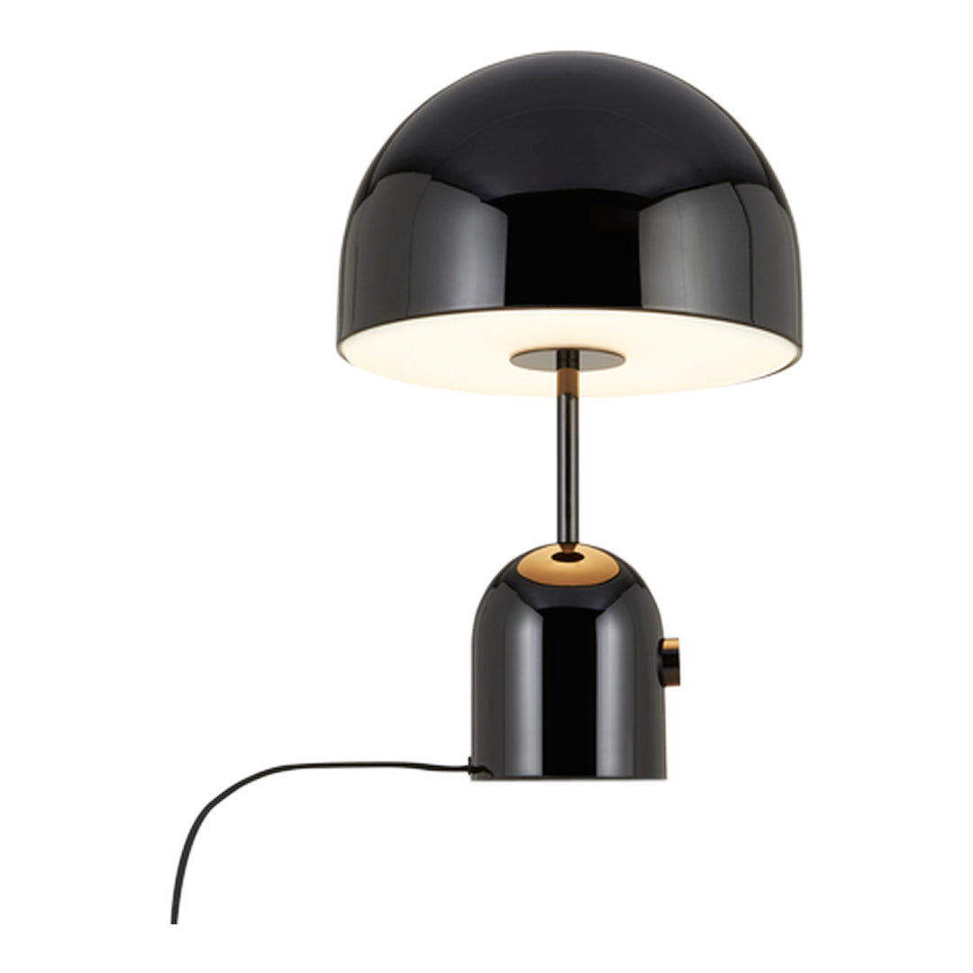 Bell LED Table Lamp