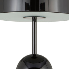 Bell LED Table Lamp