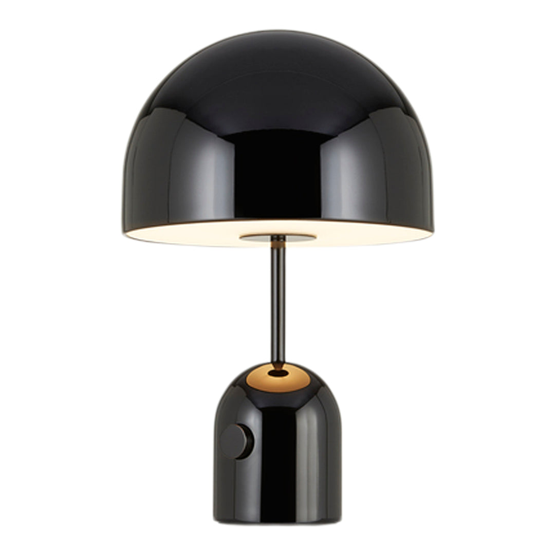 Bell LED Table Lamp