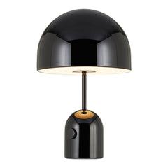 Bell LED Table Lamp