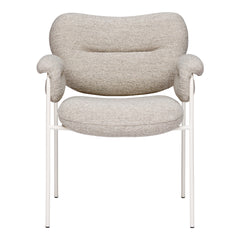 Bollo Dining Chair