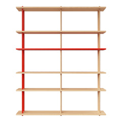 Bond Modular Shelf System