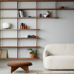 Bond Modular Shelf System