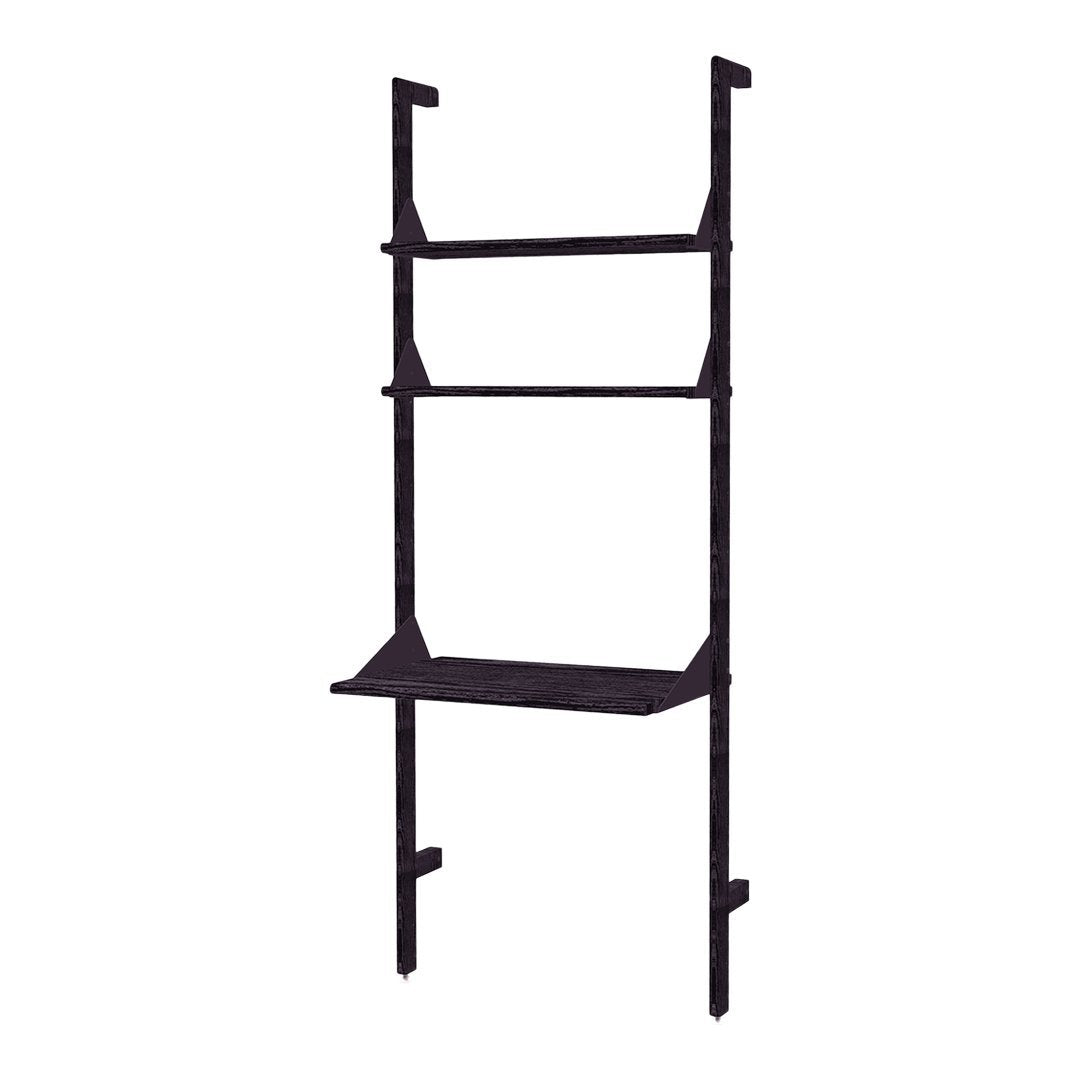 Branch-1 Desk Shelving Unit