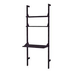 Branch-1 Desk Shelving Unit