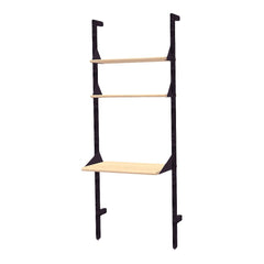 Branch-1 Desk Shelving Unit