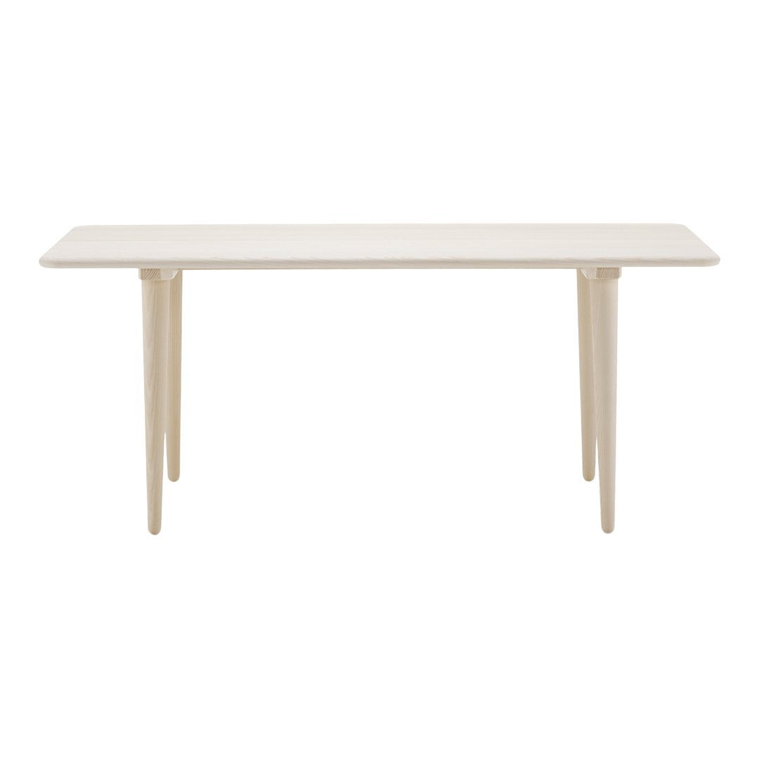 CH011 Coffee Table