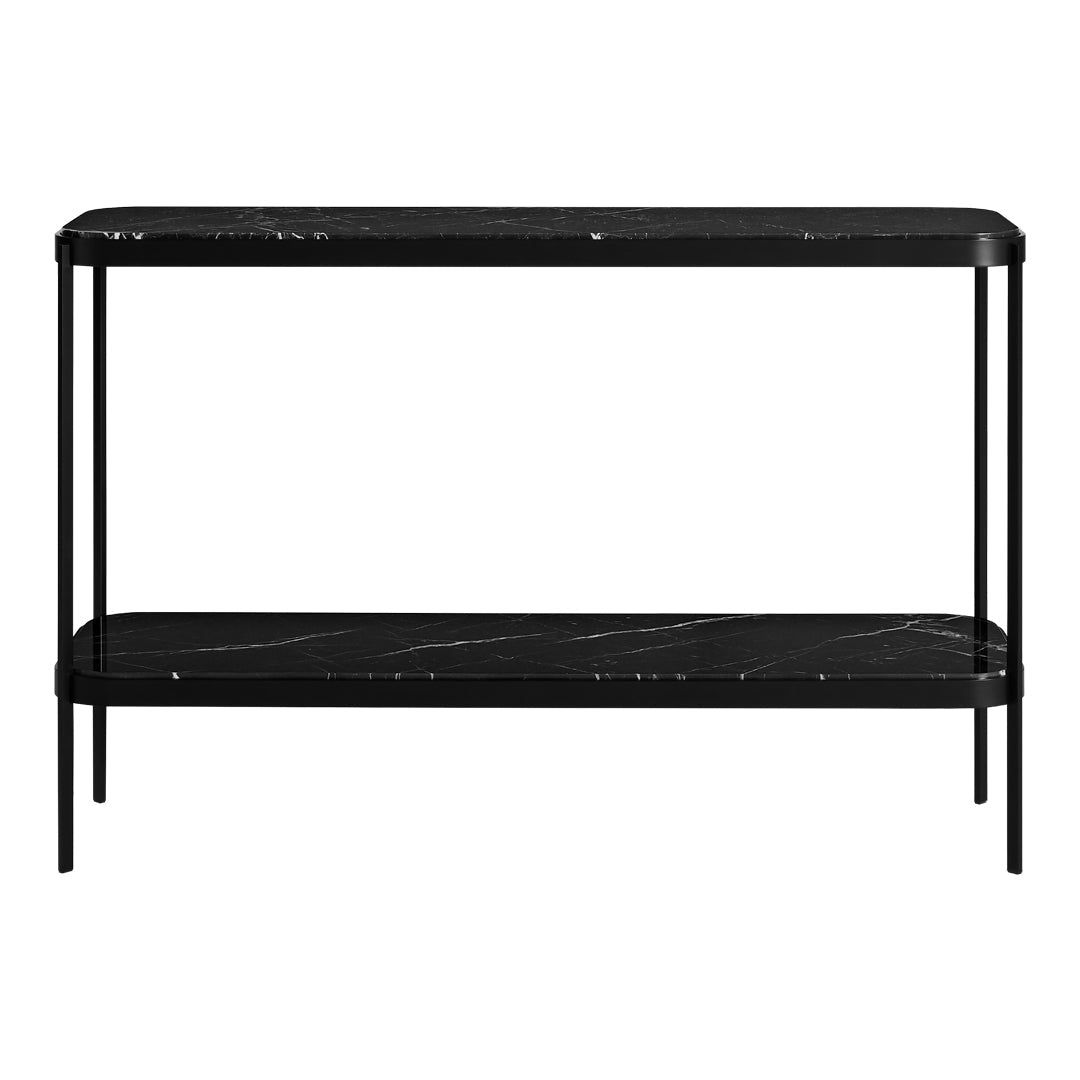 Comehither Console Table