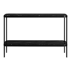 Comehither Console Table