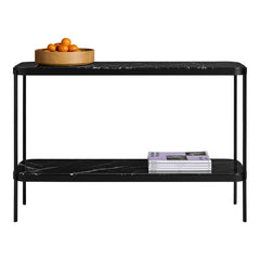 Comehither Console Table