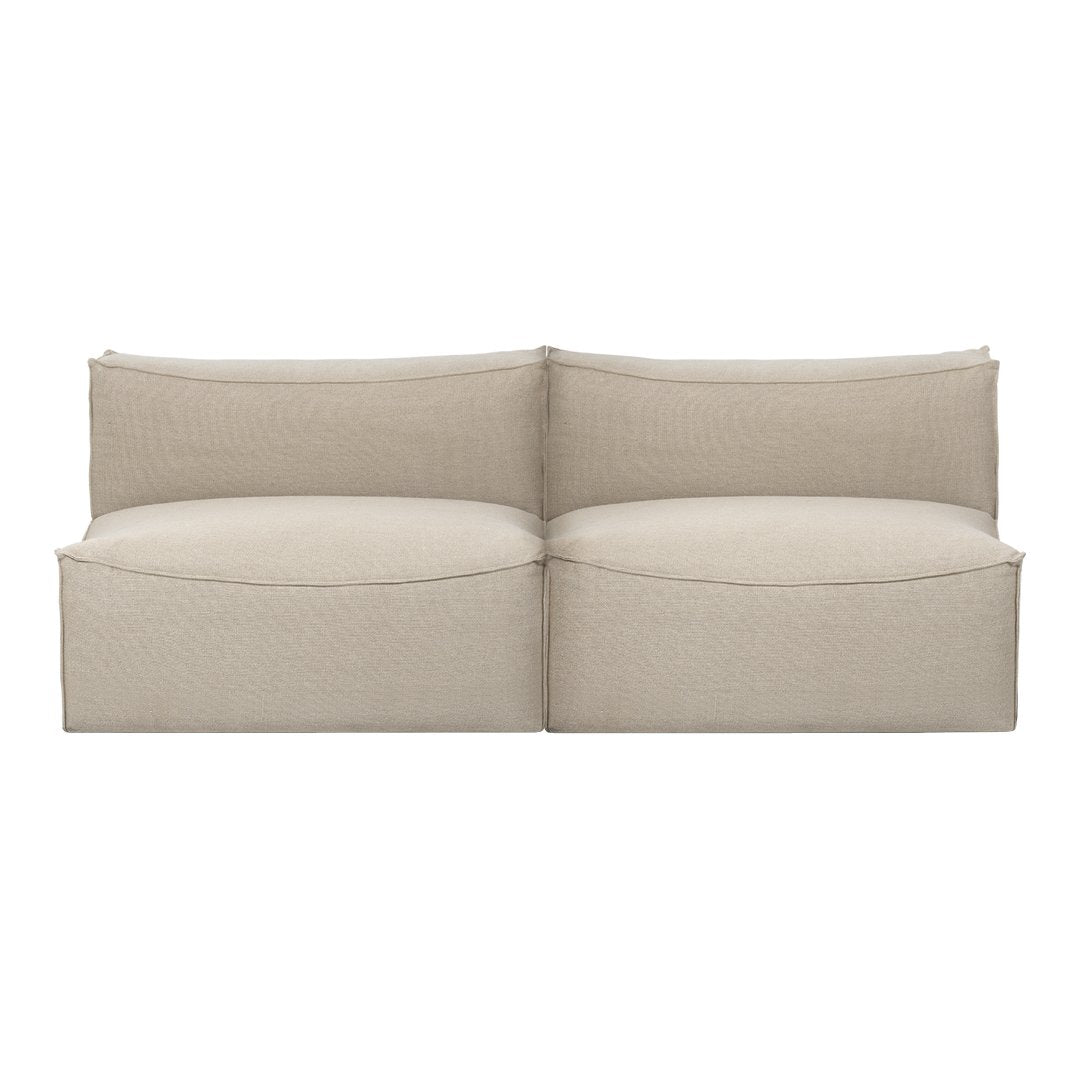 Catena Modular Sofa - Small