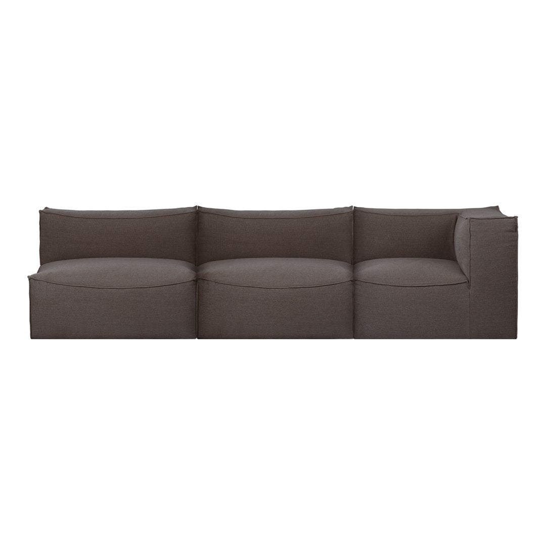 Catena Modular Sofa - Small