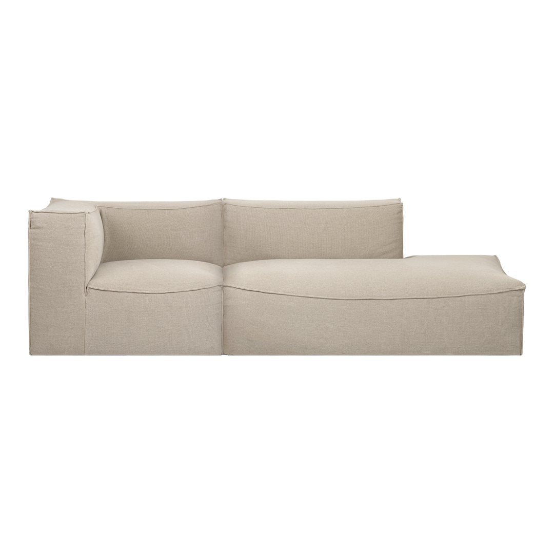 Catena Modular Sofa - Small