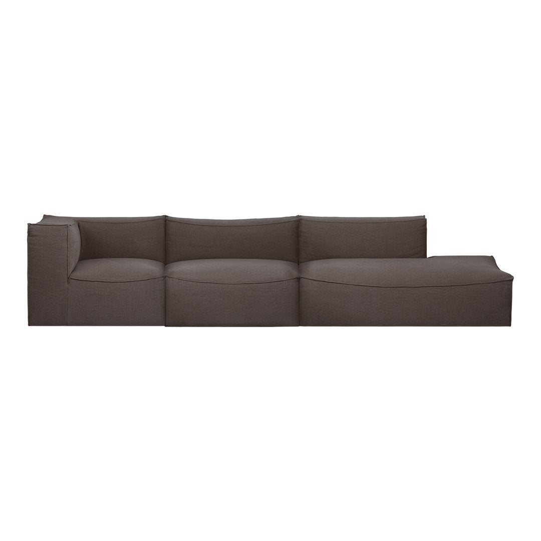 Catena Modular Sofa - Small